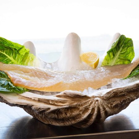 Smoked Haddock 200g