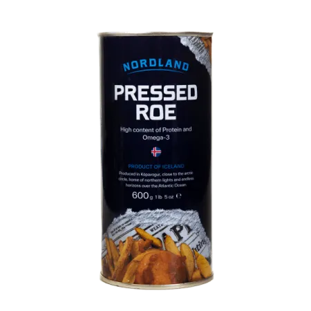 Cod Roe Australia Roe Buy & Order - Deli-Fayre